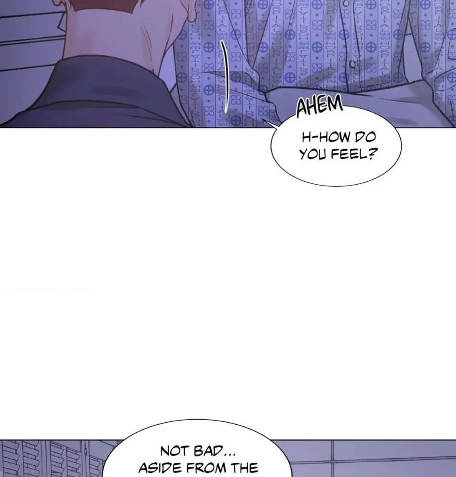 Read My Suha chapter 147 image 74 on Lezhin