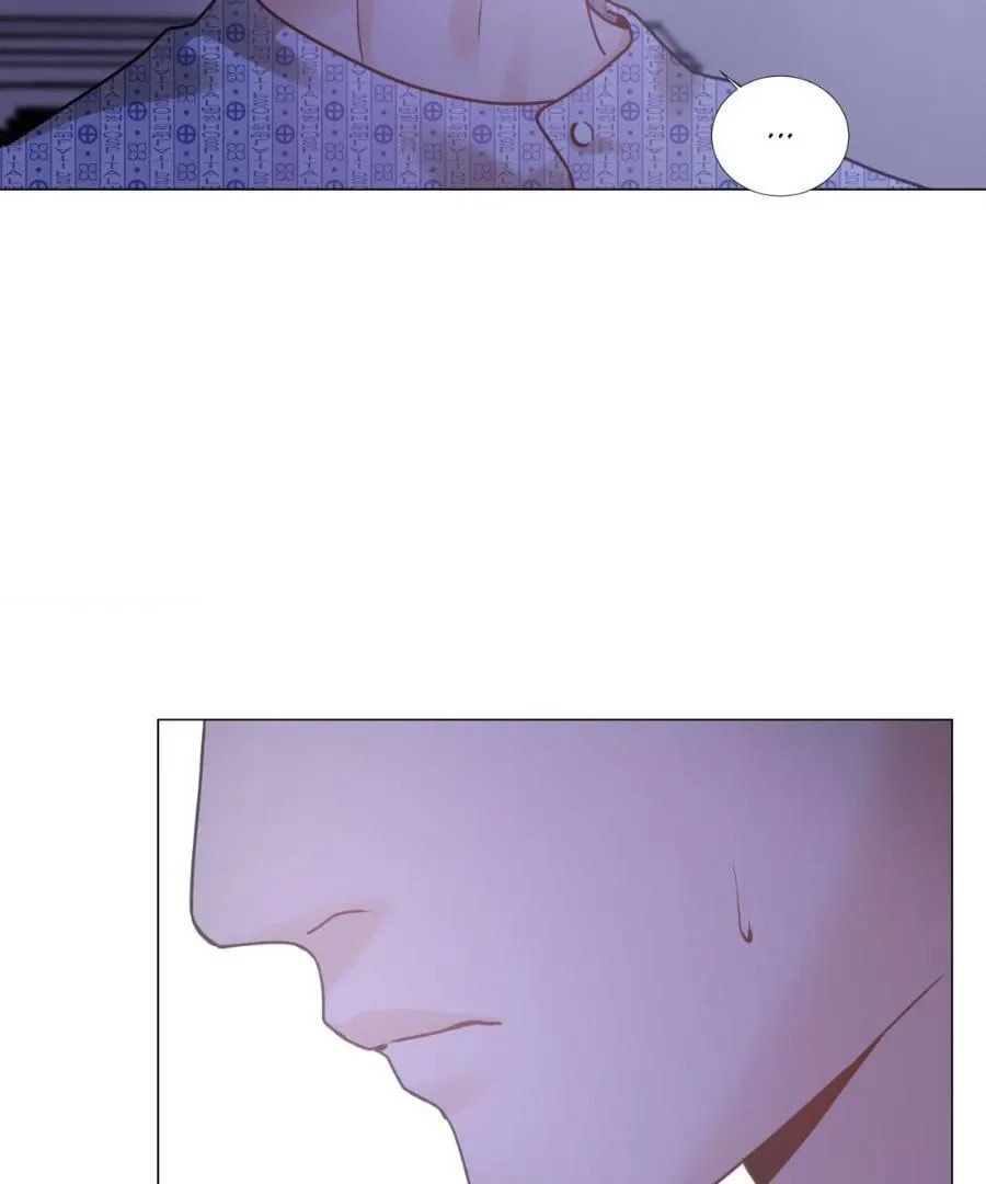 Read My Suha chapter 147 image 78 on Lezhin