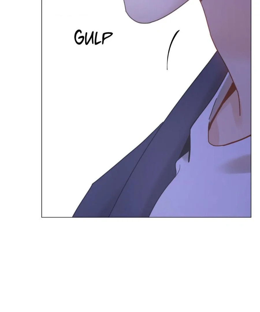 Read My Suha chapter 147 image 79 on Lezhin