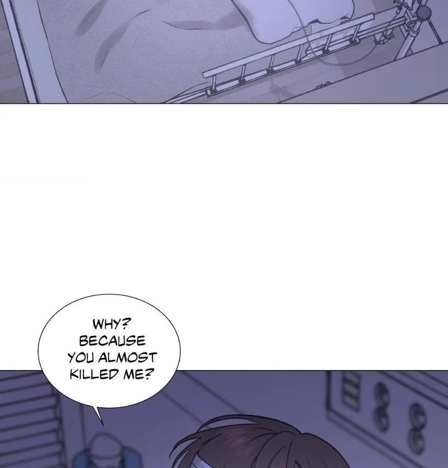 Read My Suha chapter 147 image 81 on Lezhin