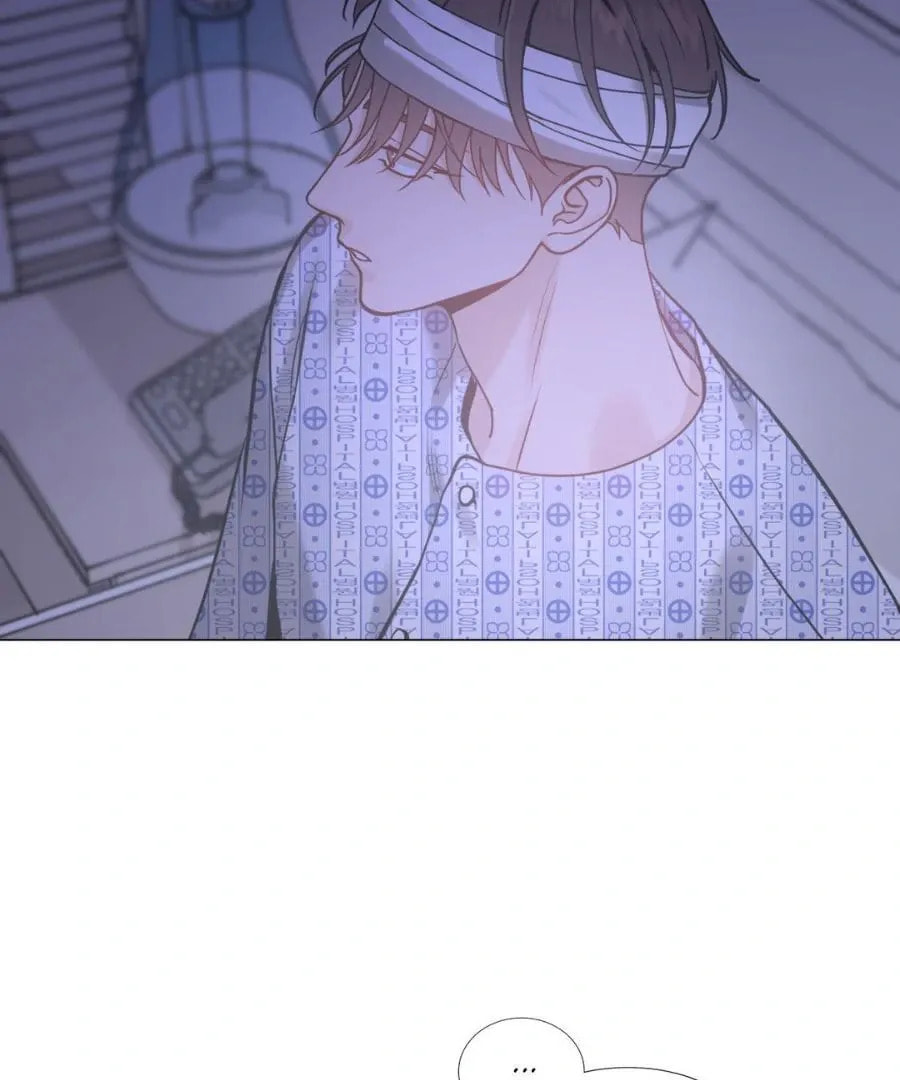 Read My Suha chapter 147 image 82 on Lezhin