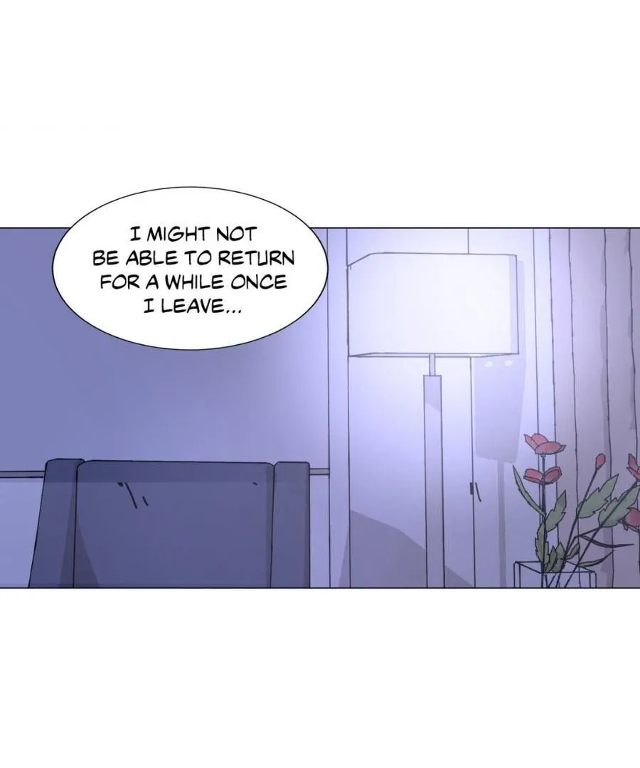 Read My Suha chapter 147 image 84 on Lezhin