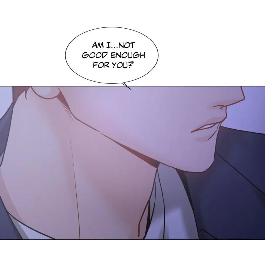 Read My Suha chapter 147 image 85 on Lezhin