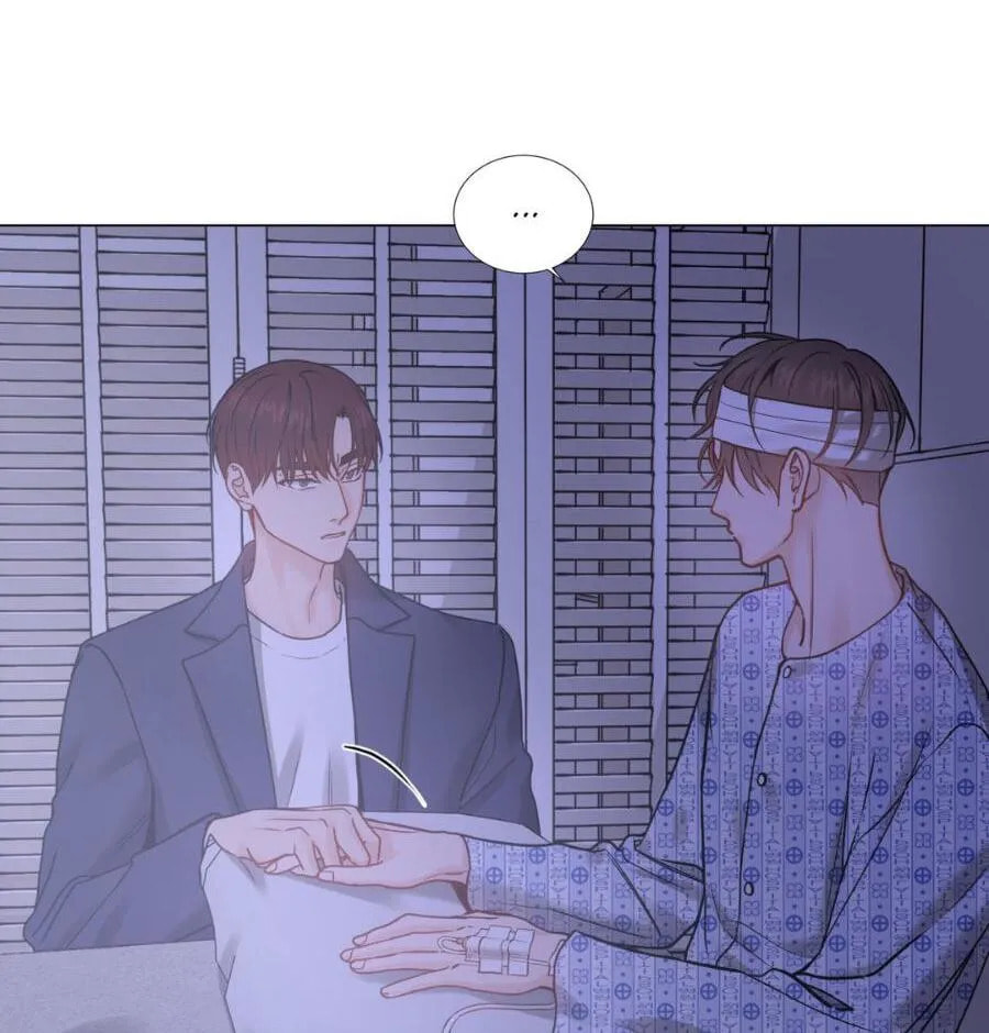 Read My Suha chapter 147 image 86 on Lezhin