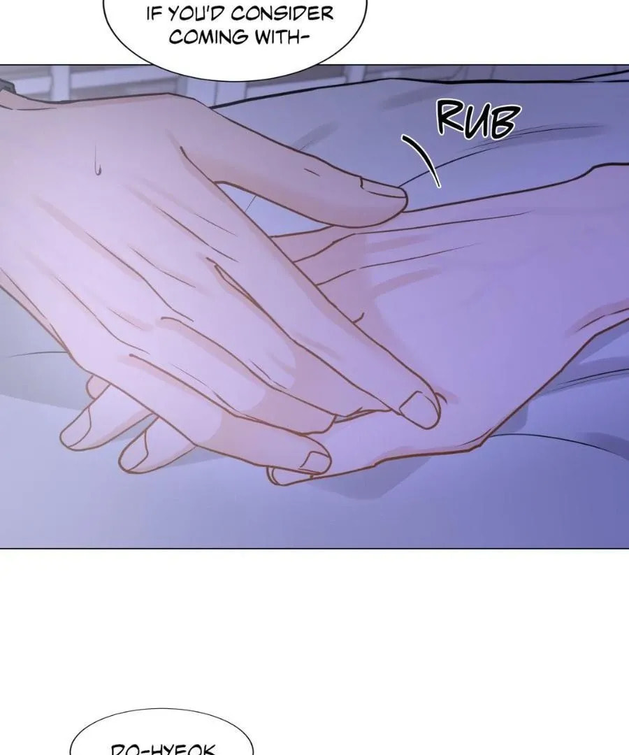 Read My Suha chapter 147 image 88 on Lezhin