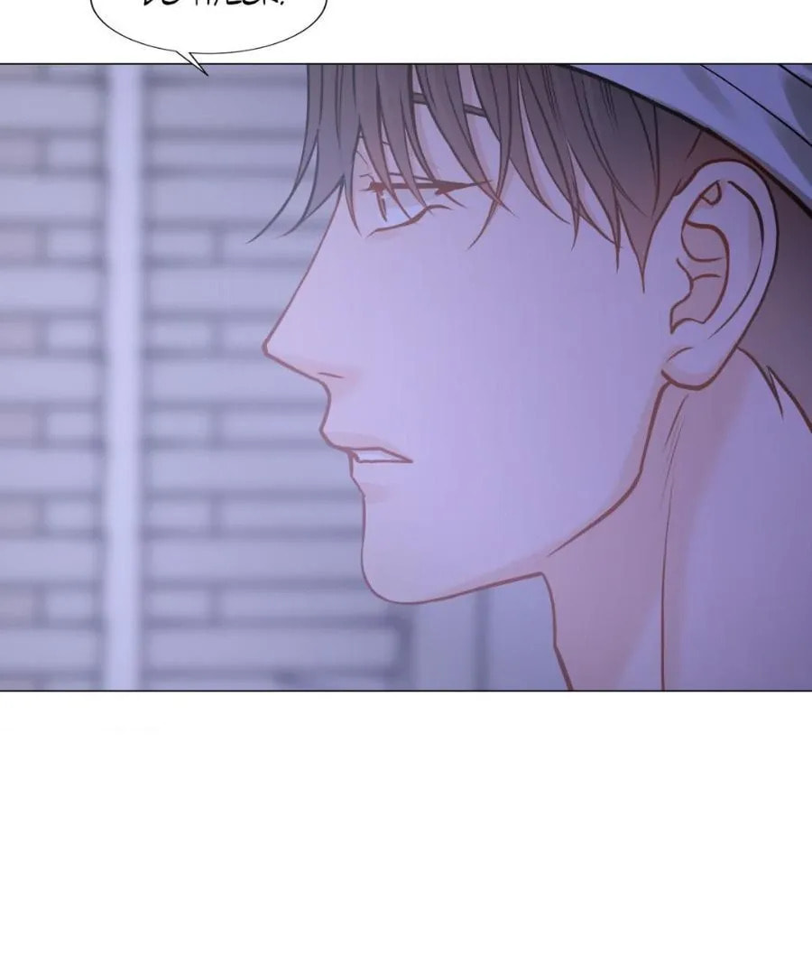 Read My Suha chapter 147 image 89 on Lezhin