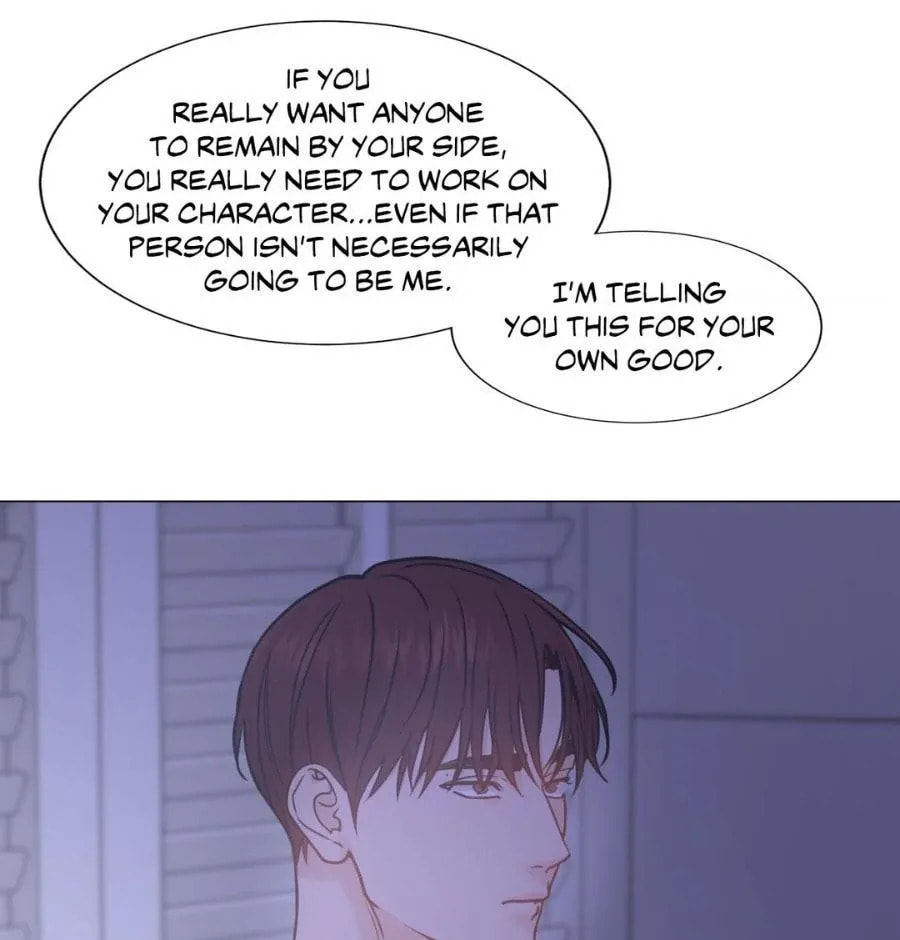 Read My Suha chapter 147 image 90 on Lezhin
