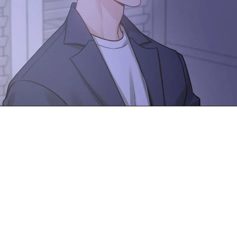 Read My Suha chapter 147 image 91 on Lezhin