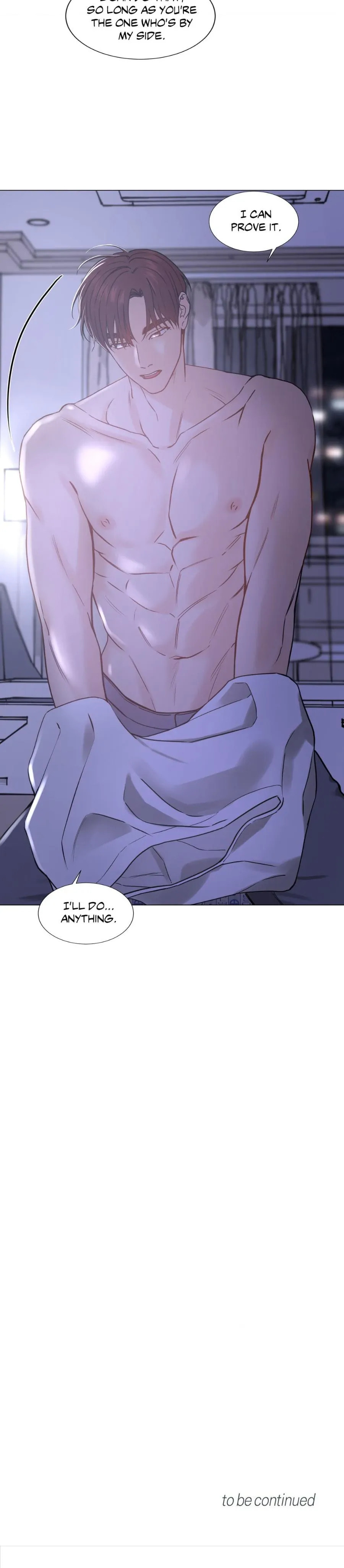Read My Suha chapter 147 image 93 on Lezhin