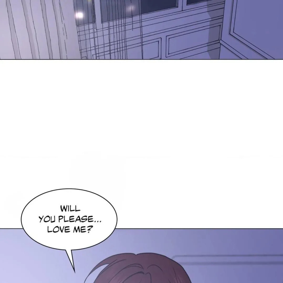 Read My Suha chapter 149 image 1 on Lezhin