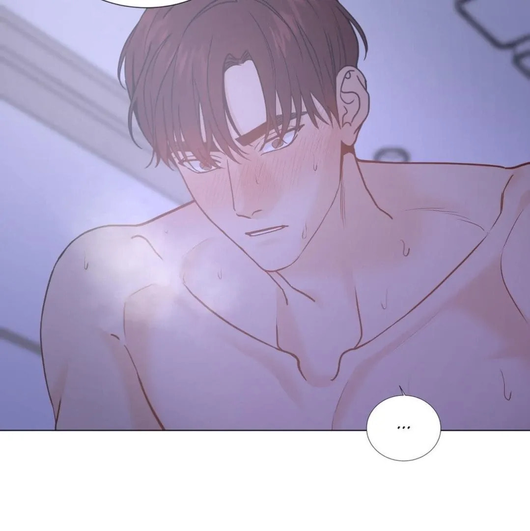 Read My Suha chapter 149 image 10 on Lezhin