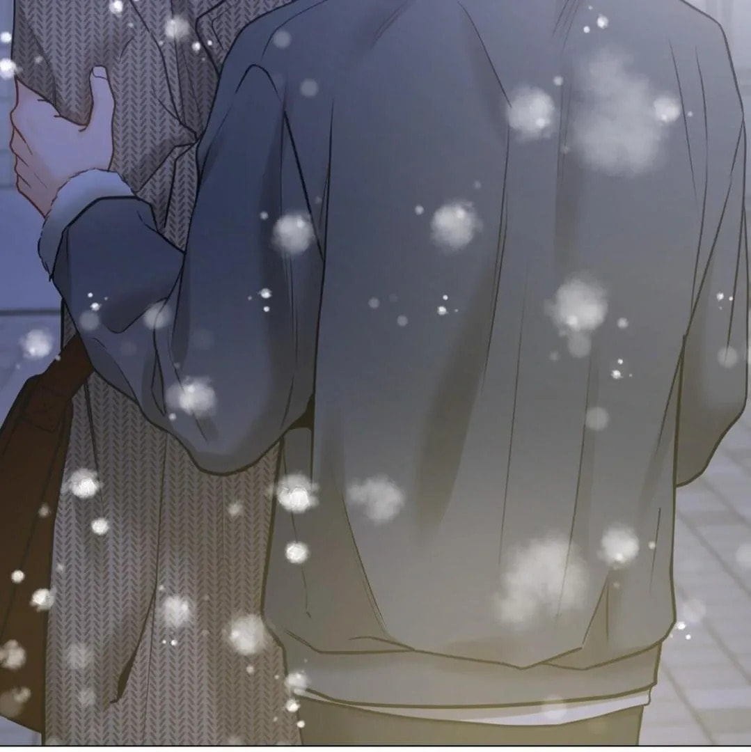 Read My Suha chapter 149 image 101 on Lezhin