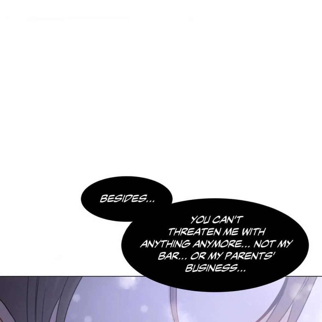 Read My Suha chapter 149 image 102 on Lezhin
