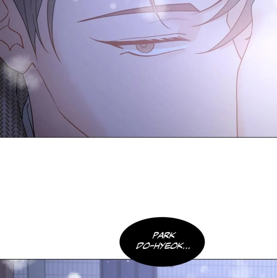 Read My Suha chapter 149 image 103 on Lezhin