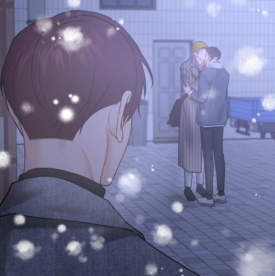Read My Suha chapter 149 image 104 on Lezhin
