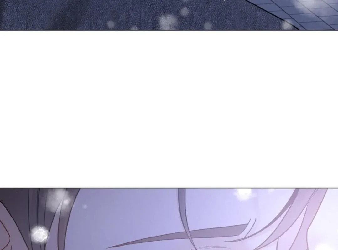Read My Suha chapter 149 image 105 on Lezhin