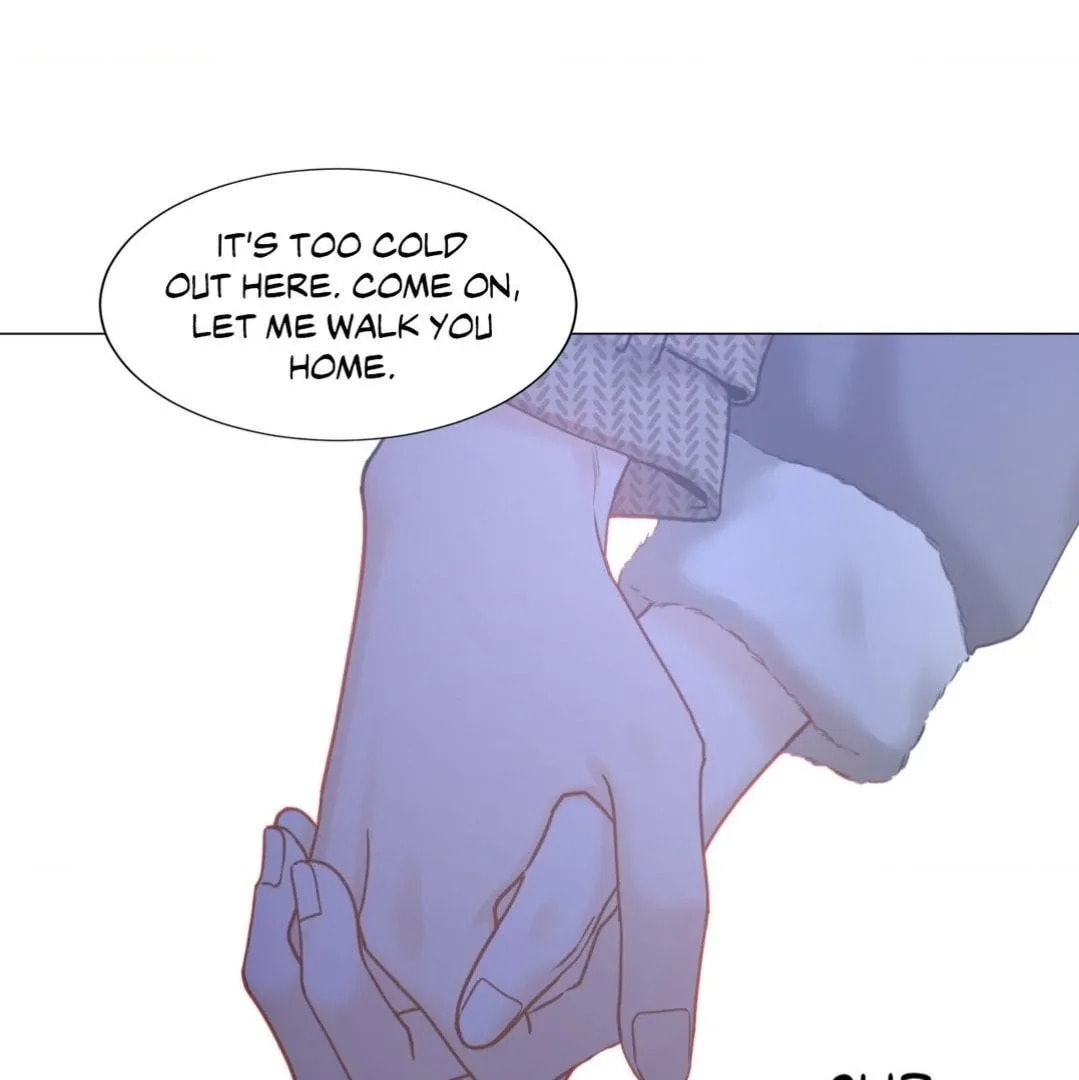 Read My Suha chapter 149 image 107 on Lezhin