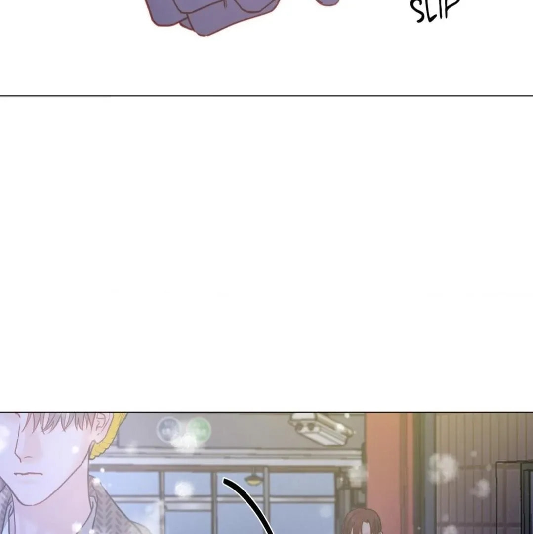 Read My Suha chapter 149 image 108 on Lezhin