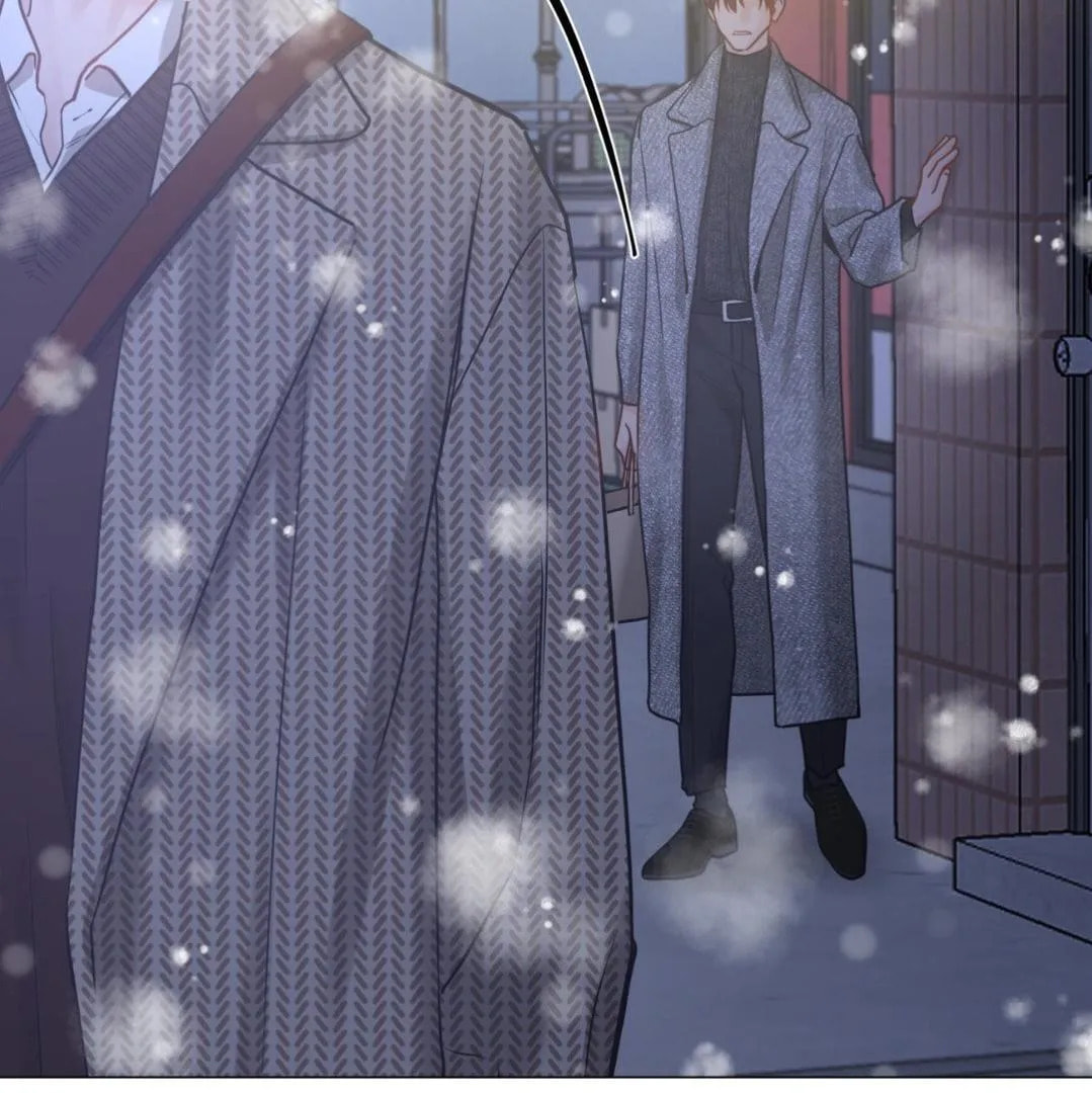 Read My Suha chapter 149 image 109 on Lezhin