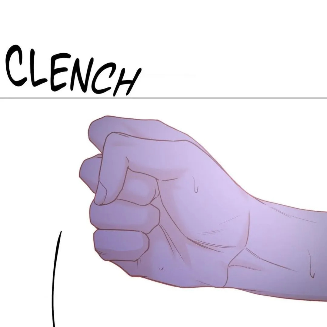 Read My Suha chapter 149 image 11 on Lezhin