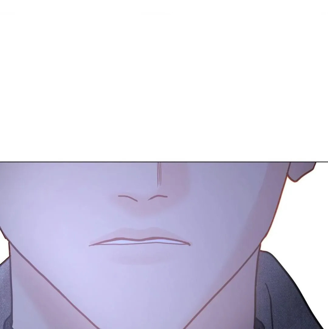 Read My Suha chapter 149 image 110 on Lezhin