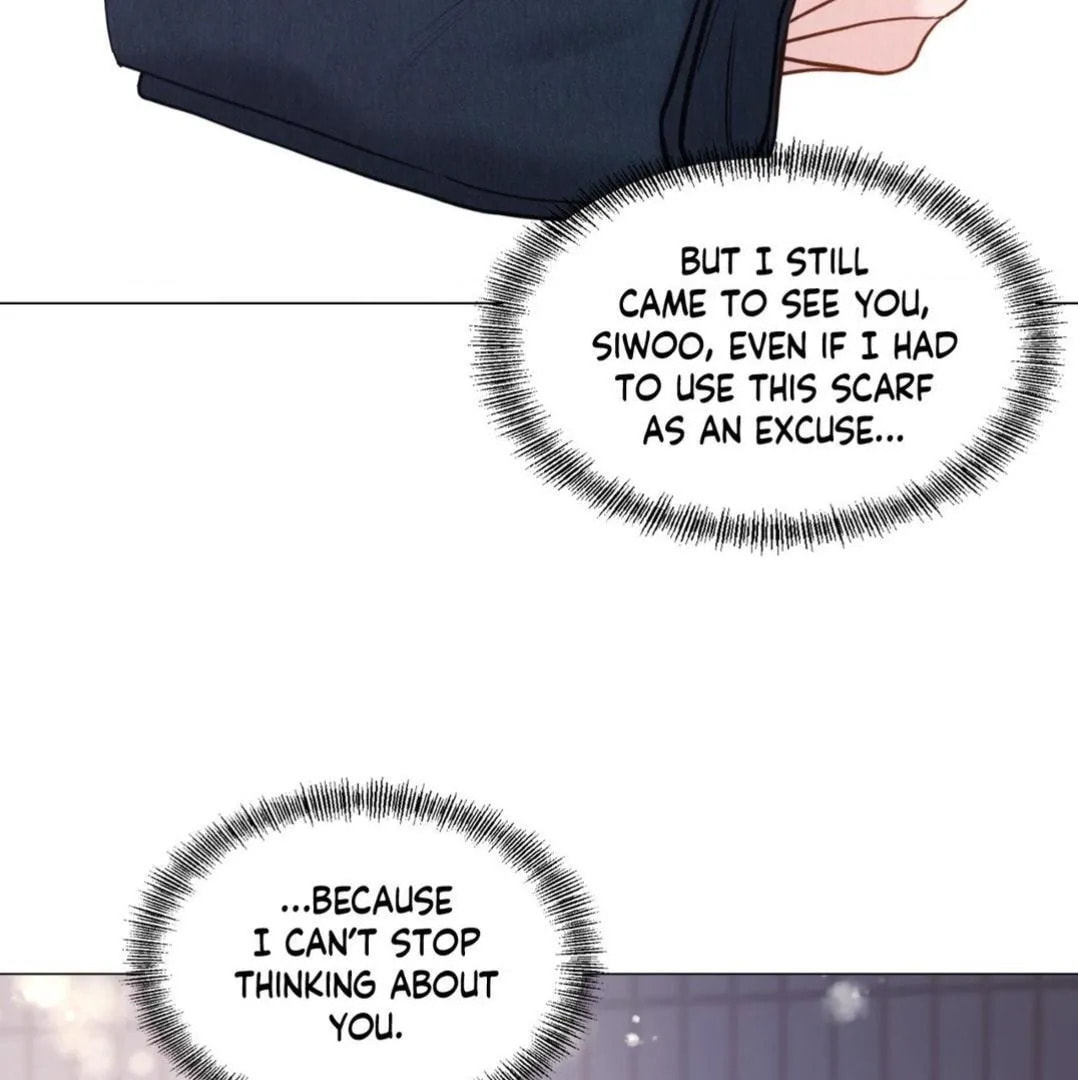 Read My Suha chapter 149 image 114 on Lezhin