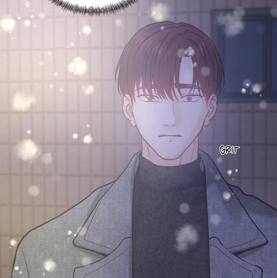 Read My Suha chapter 149 image 115 on Lezhin