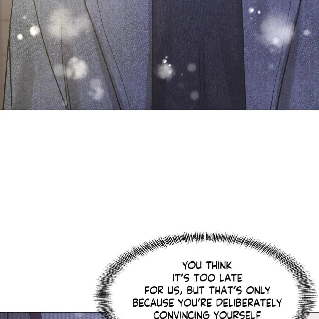 Read My Suha chapter 149 image 116 on Lezhin