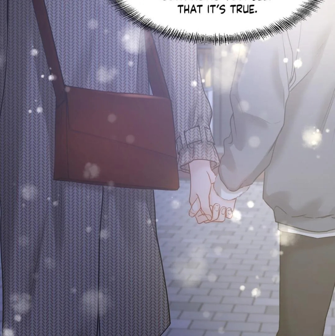 Read My Suha chapter 149 image 117 on Lezhin