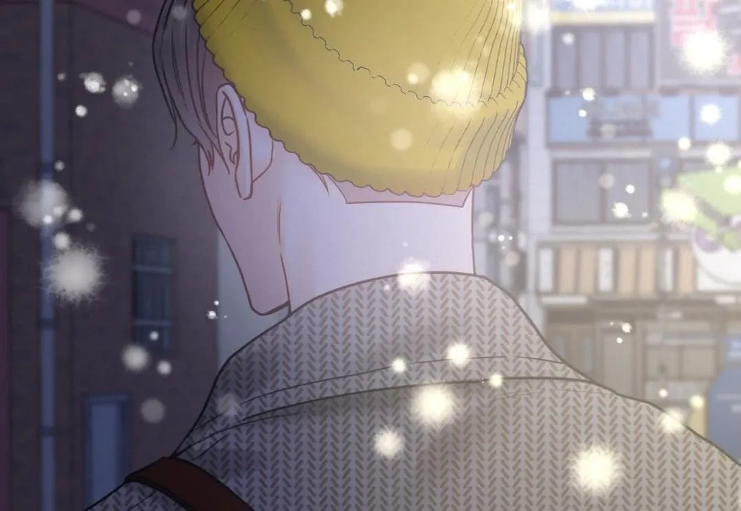 Read My Suha chapter 149 image 119 on Lezhin