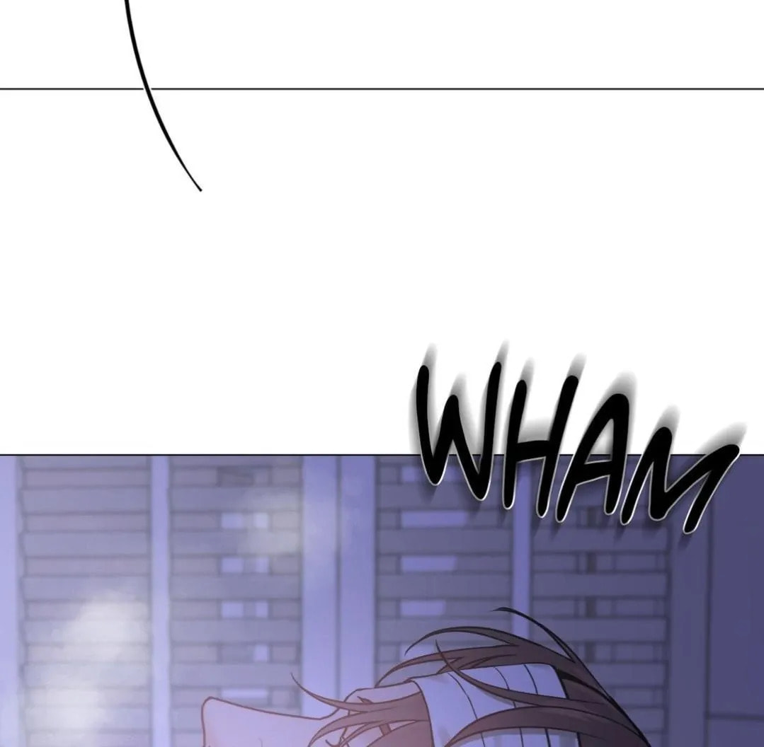 Read My Suha chapter 149 image 12 on Lezhin