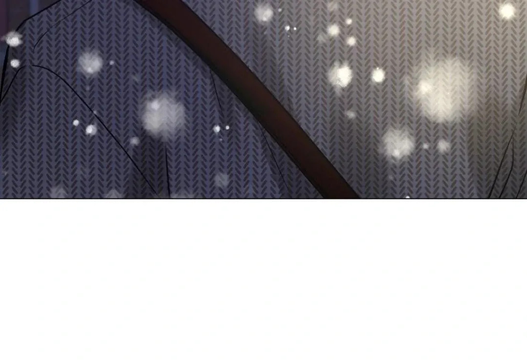 Read My Suha chapter 149 image 120 on Lezhin