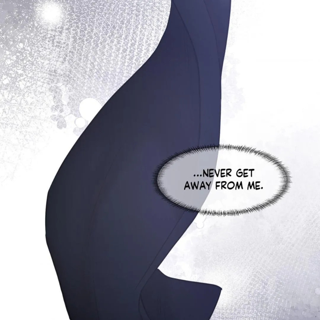 Read My Suha chapter 149 image 123 on Lezhin