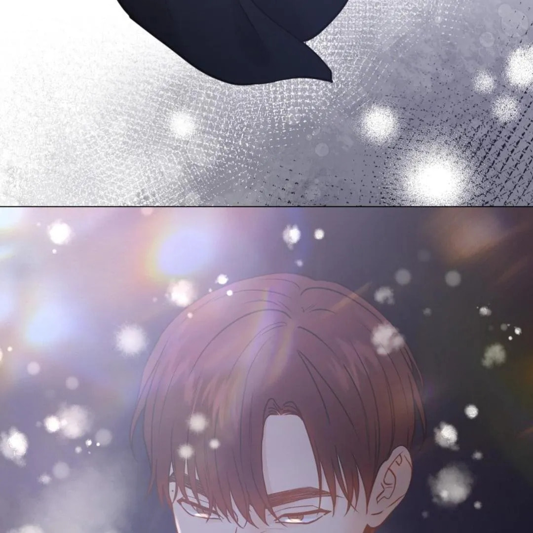 Read My Suha chapter 149 image 124 on Lezhin