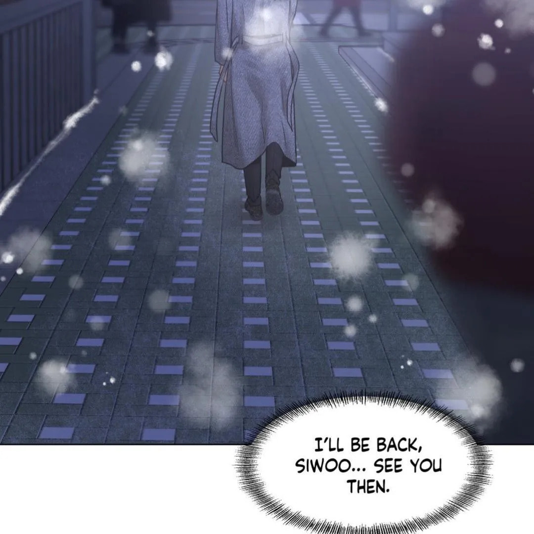 Read My Suha chapter 149 image 127 on Lezhin