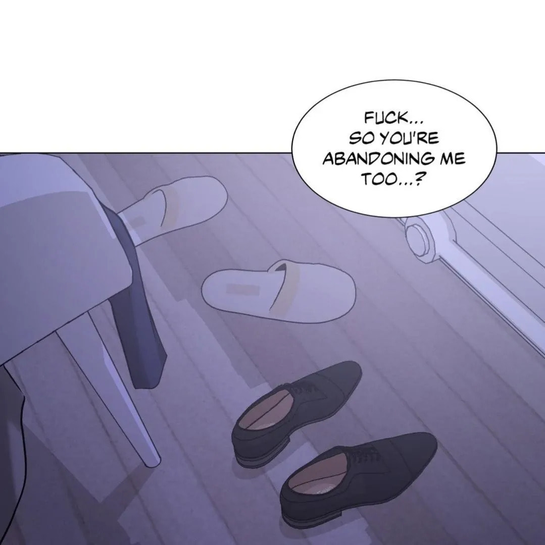 Read My Suha chapter 149 image 14 on Lezhin