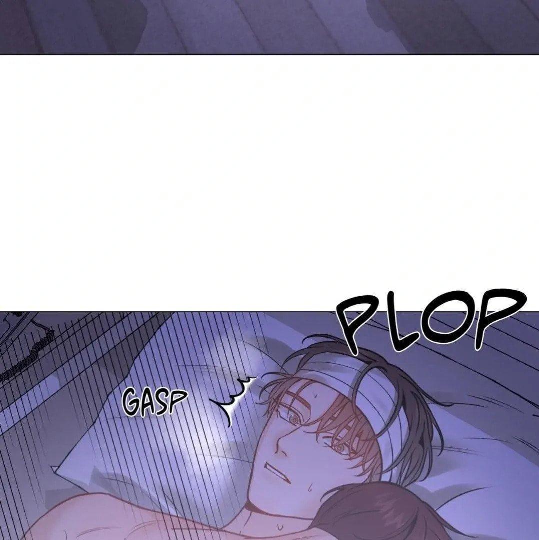 Read My Suha chapter 149 image 15 on Lezhin