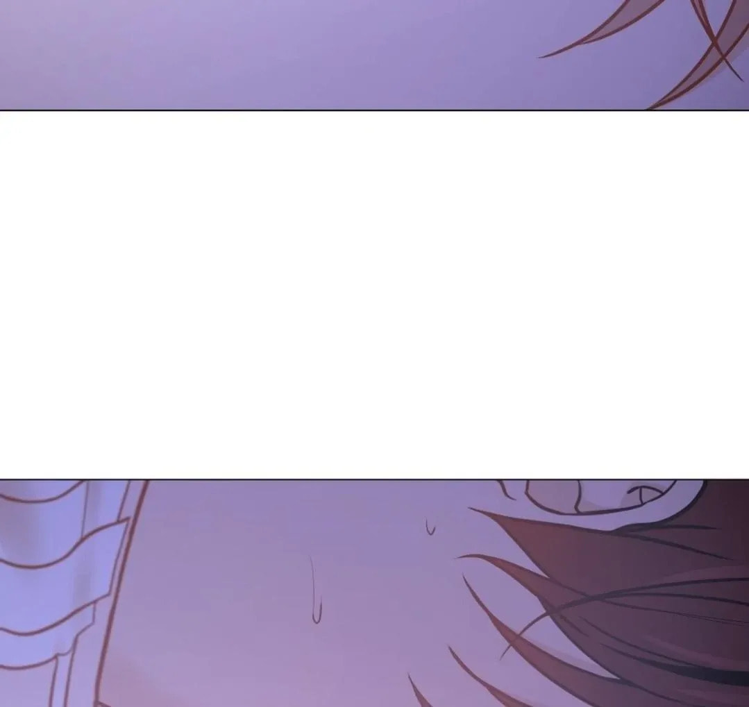 Read My Suha chapter 149 image 19 on Lezhin