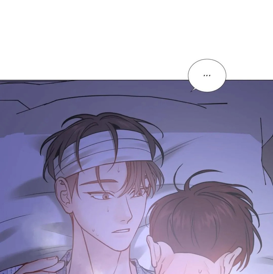 Read My Suha chapter 149 image 21 on Lezhin