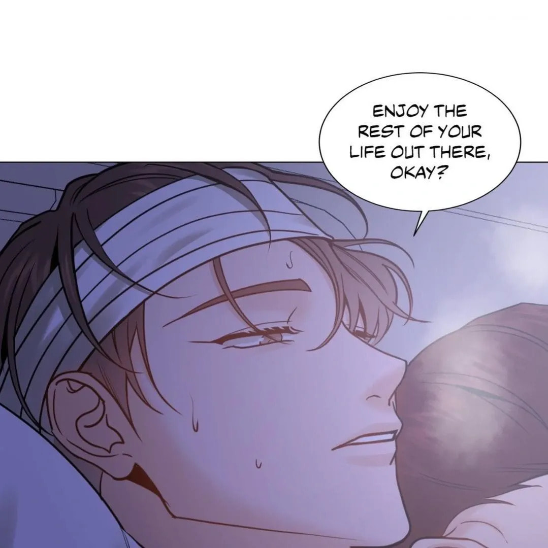 Read My Suha chapter 149 image 28 on Lezhin