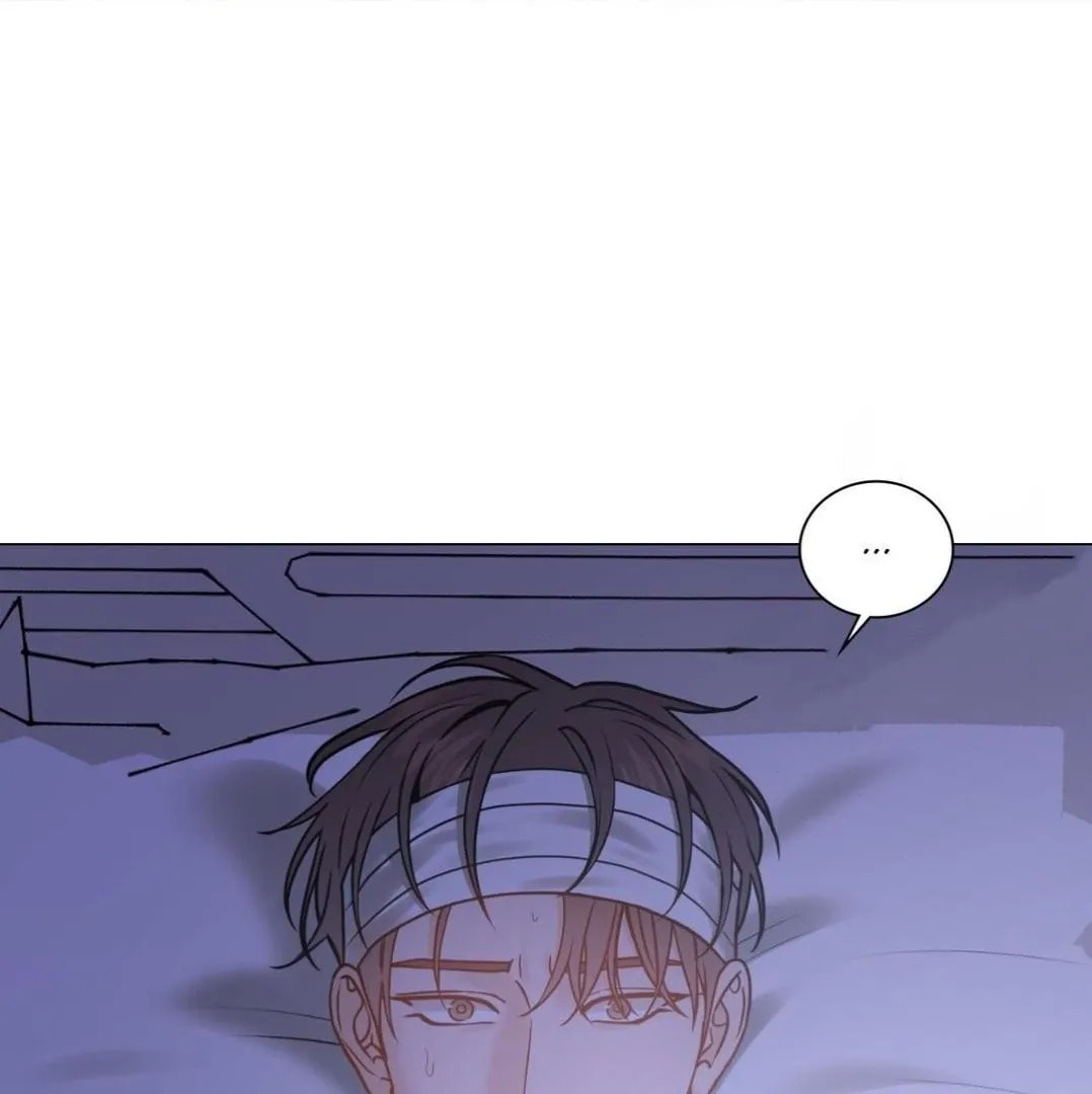 Read My Suha chapter 149 image 3 on Lezhin