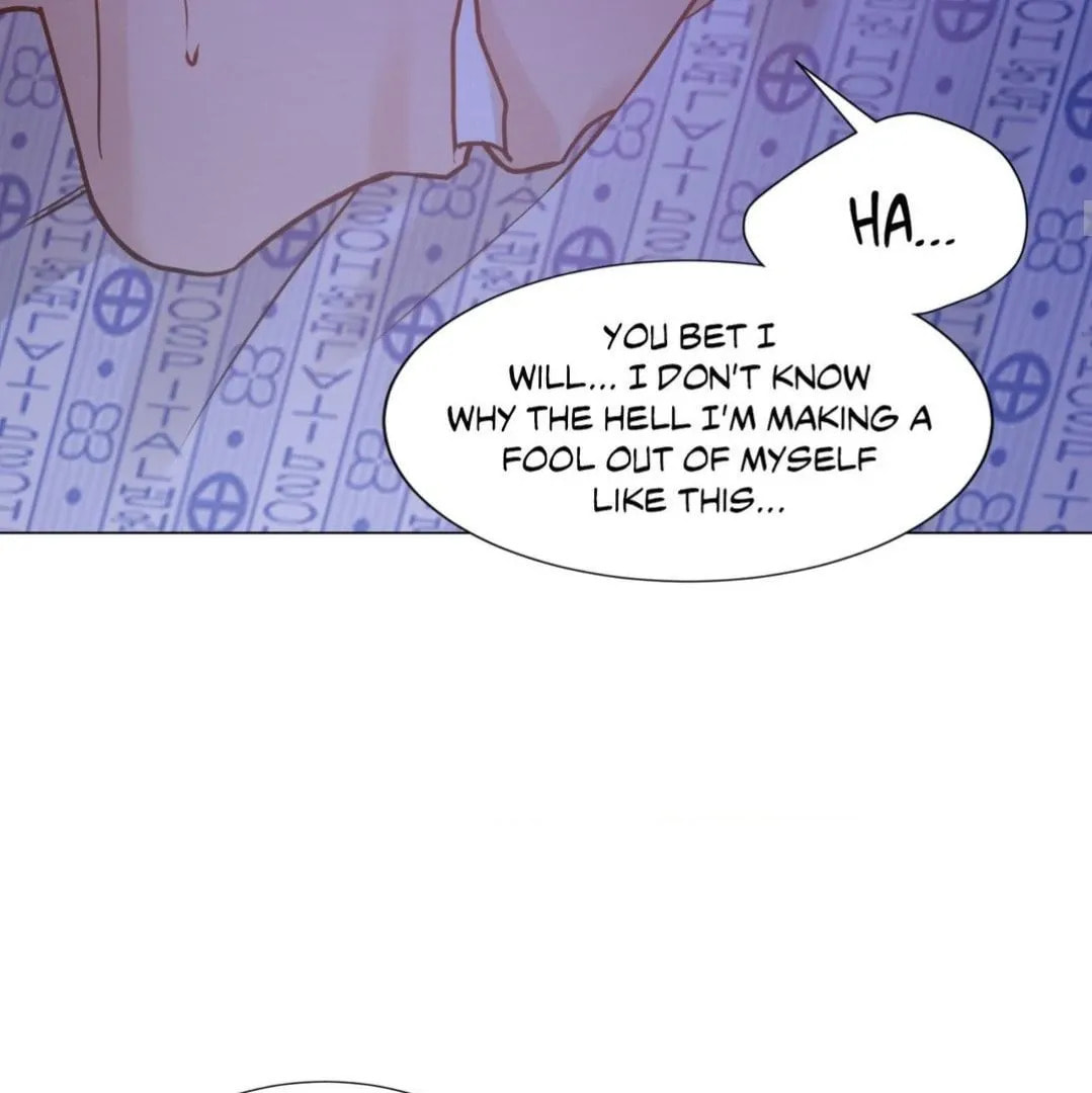 Read My Suha chapter 149 image 30 on Lezhin