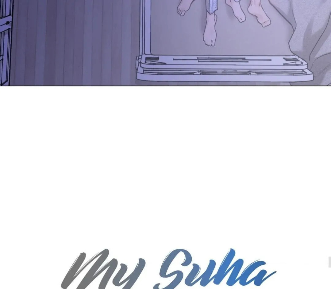 Read My Suha chapter 149 image 32 on Lezhin