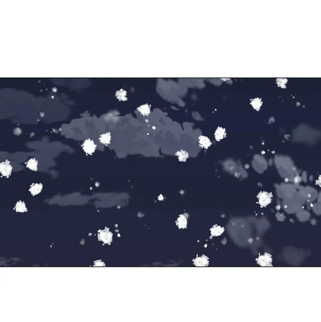 Read My Suha chapter 149 image 34 on Lezhin