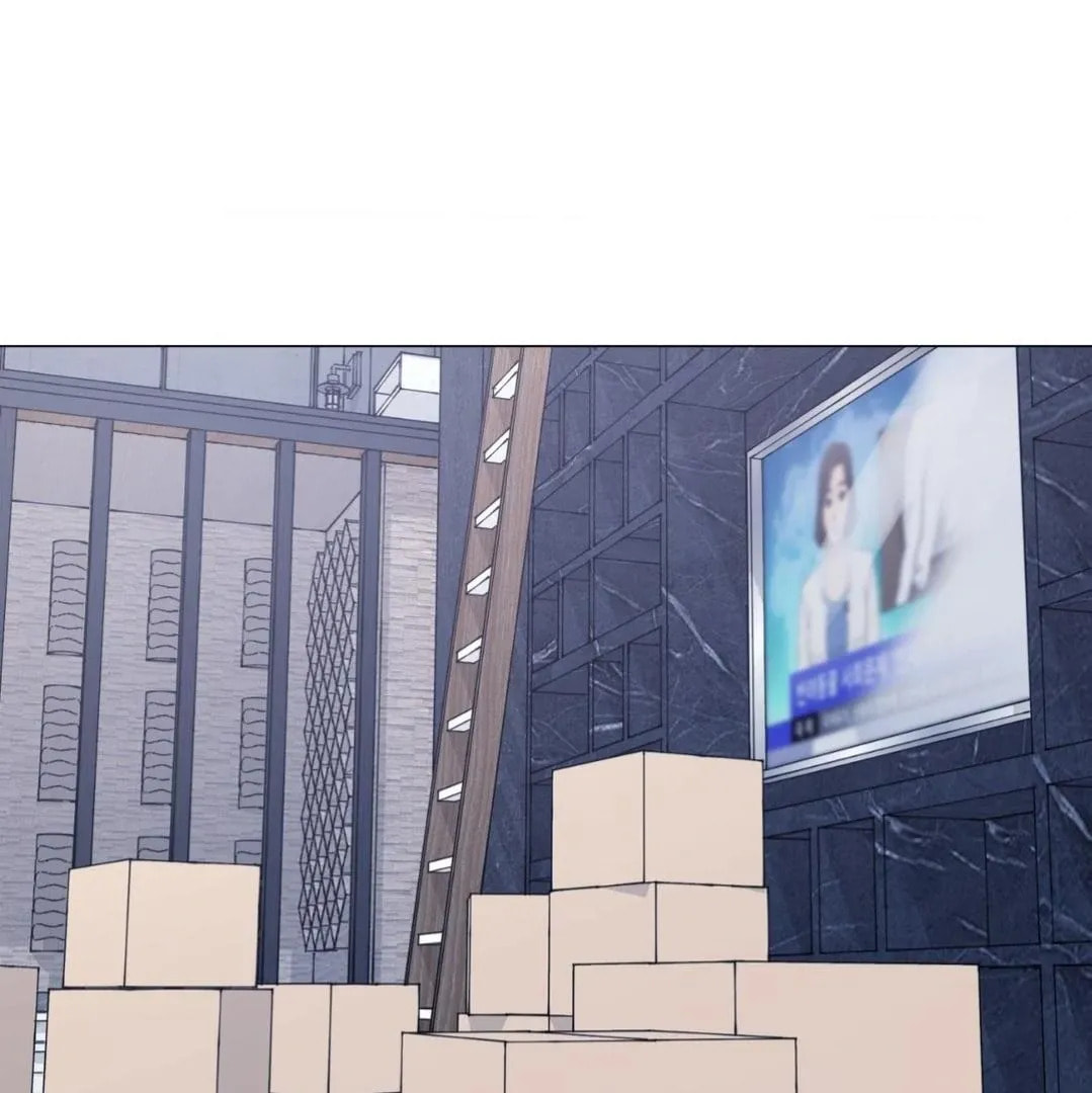 Read My Suha chapter 149 image 35 on Lezhin