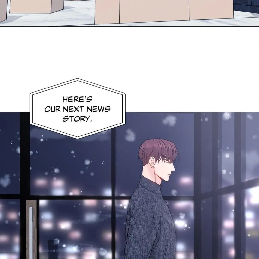 Read My Suha chapter 149 image 36 on Lezhin