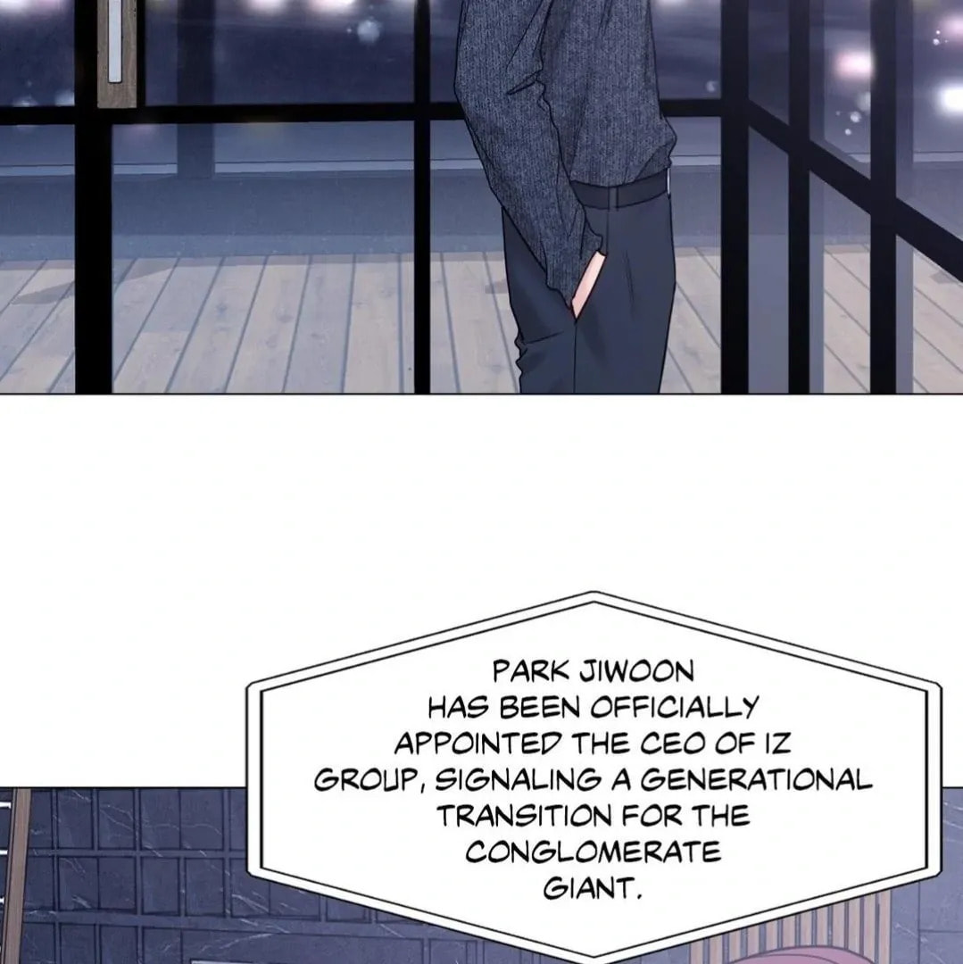 Read My Suha chapter 149 image 37 on Lezhin