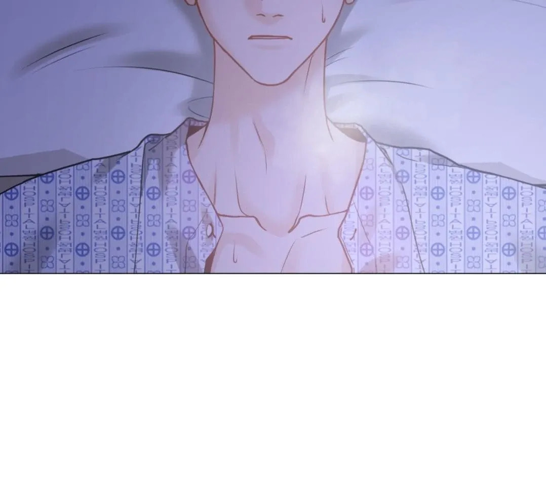 Read My Suha chapter 149 image 4 on Lezhin
