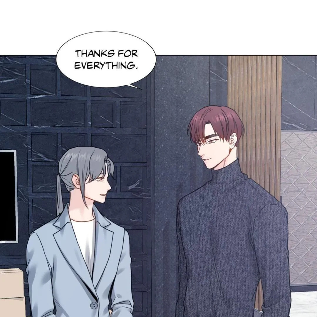 Read My Suha chapter 149 image 44 on Lezhin