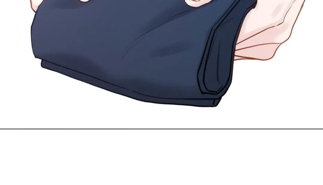 Read My Suha chapter 149 image 47 on Lezhin